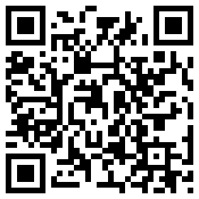 qrcode für Eaton 014068