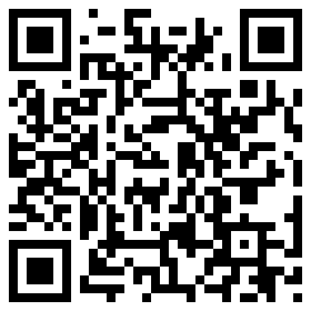 qrcode für SITECO Connect SportLight management component attachment - 5XA769SCST
