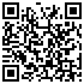 qrcode für Eaton 014146
