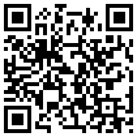 qrcode für Eaton 014200