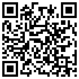 qrcode für Legrand 069673L cable entry 2-way anthracite