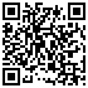 qrcode für Hager VQ06129005