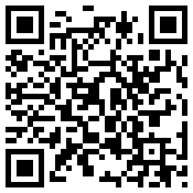 qrcode für OBO Bettermann OKB IE 25085 ON (7403826)