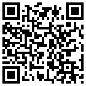 qrcode für Eaton 014612