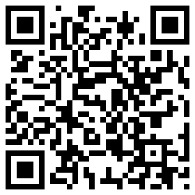 qrcode für Eaton 014616
