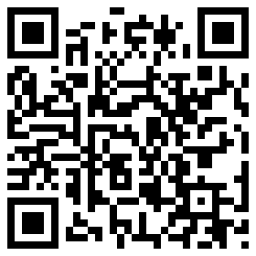 qrcode für Siemens 6GK5307-3BM10-2AA3 (6GK53073BM102AA3)
