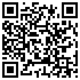 qrcode für SITECO Streetlight 11 micro LED mast light LED 2 000lm740 EVG iQ - 5XC1A41E08CE
