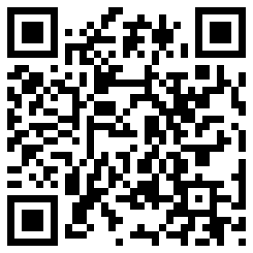 qrcode für SITECO Streetlight 11 micro LED mast light LED 4 000lm740 EVG iQ - 5XC1A41E08DE