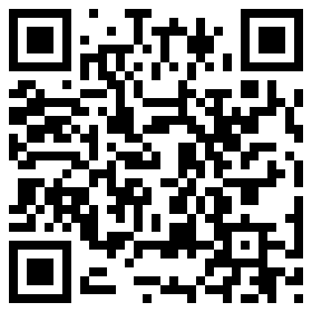 qrcode für Legrand 069680L 3-way enclosure horizontal/vertical grey