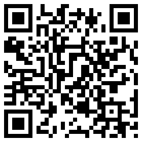 qrcode für Bachmann 331.1541