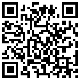 qrcode für Bachmann 420.0211