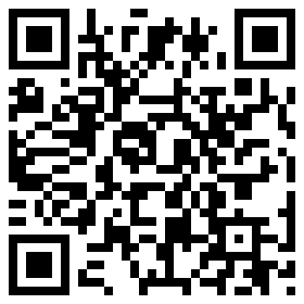qrcode für Lapp 27400104/1000