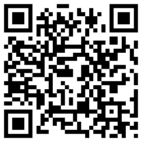 qrcode für Bachmann 927.701