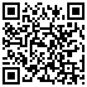 qrcode für Theo Benning measuring adapter 16A CEE pin 044168 - BENNING TA 6