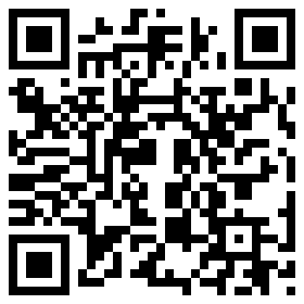 qrcode für Theo Benning AC current clamp adapter 0 2A 1200A 044167 - BENNING CC 4-2