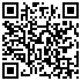 qrcode für Legrand 069683L Plexo New FRUP 2f mounting ring horizontal vertical