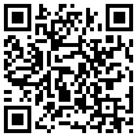 qrcode für SICK Miniature light barrier 1223018 - WTB4FP-1G311120ZZZ