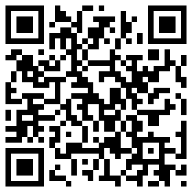 qrcode für SITECO FRluminaire IP66 4000K ON/OFF PMMA 4 200 LED Monsun 12Xtreme - 51FE107P440J