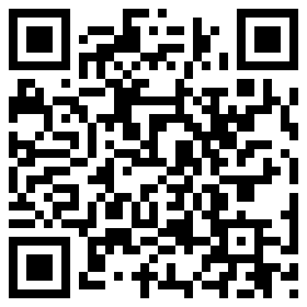qrcode für SITECO Streetlight 11 micro LED mast light LED 2 000lm730 EVG iQ - 5XC1A51E08CE