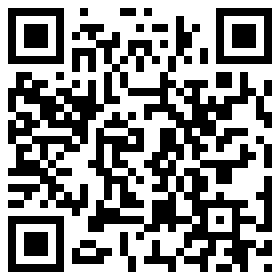qrcode für SITECO Streetlight 11 micro LED mast light LED 2 000lm730 EVG iQ - 5XC1A51F08CE