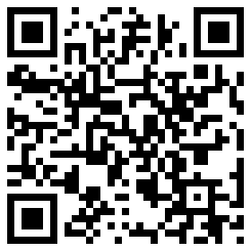 qrcode für SITECO Streetlight 11 micro LED mast light LED 4 000lm730 EVG iQ - 5XC1A51F08DE