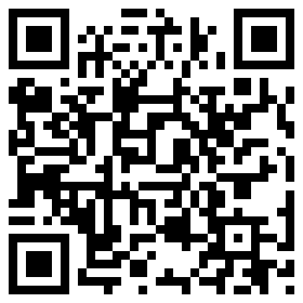 qrcode für Lapp 27400104/500