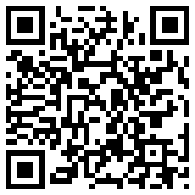qrcode für Legrand 069687L mounting ring 3-way horizontal/vertical