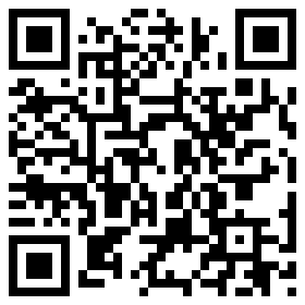 qrcode für Siemens 3LD2565-0TB51 - main switch ISO housing 6