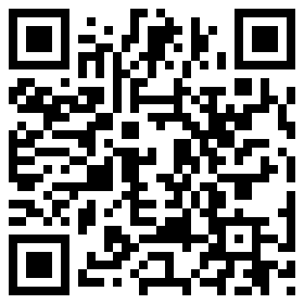 qrcode für Legrand 069688L 3-way enclosure horizontal/vertical AP IP44 ultra white