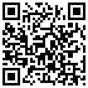 qrcode für SITECO Streetlight 11 micro LED mast light LED 4 000lm730 EVG iQ - 5XC1B51F08DE