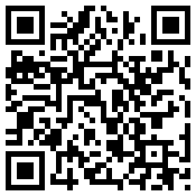 qrcode für SITECO Streetlight 11 micro LED mast light LED 2 000lm740 EVG iQ - 5XC1C41F08CE