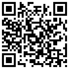 qrcode für SITECO Streetlight 11 mini LED mast light LED 6 000lm740 EVG iQ - 5XC2A41F08GE