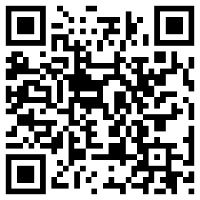 qrcode für SITECO Streetlight 11 mini LED mast light LED 10 000lm730 EVG iQ - 5XC2A51E08HE