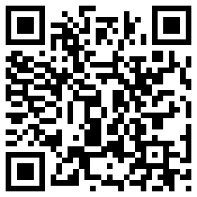 qrcode für Legrand 069689L enclosure 1-way AP IP44 ultra white
