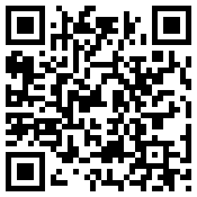 qrcode für SITECO Streetlight 11 mini LED mast light LED 10 000lm730 EVG iQ - 5XC2A51F08HE