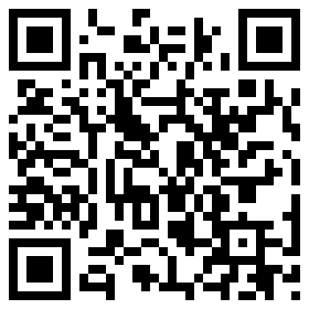 qrcode für SITECO Streetlight 11 mini LED mast light LED 6 000lm740 EVG iQ - 5XC2B41F08GE