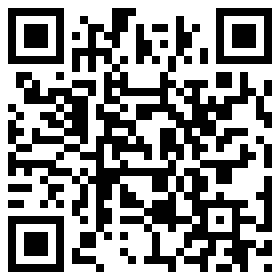 qrcode für SITECO Streetlight 11 mini LED mast light LED 10 000lm740 EVG iQ - 5XC2B41F08HE