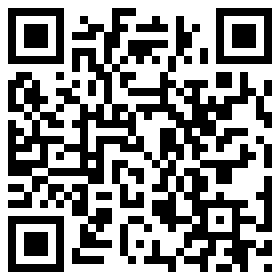 qrcode für SITECO Streetlight 11 mini LED mast light LED 6 000lm730 EVG iQ - 5XC2B51F08GE