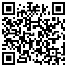 qrcode für SITECO Streetlight 11 mini LED mast light LED 6 000lm730 EVG iQ - 5XC2C51F08GE