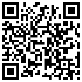 qrcode für DOTLUX 5204 - suspension set for LED light DISCugr Ø600mm Ø800mm 5201 0FW090