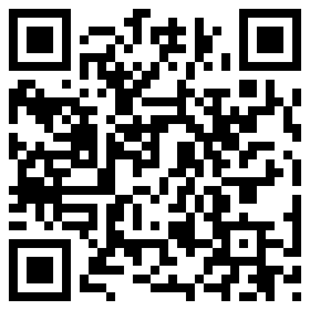 qrcode für DOTLUX LED recessed light MULTISCREW 3000K dimmable - 5210-030036