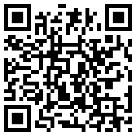 qrcode für DOTLUX 5213 - decorative ring round stainless steel for MULTISCREW