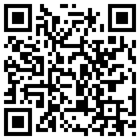 qrcode für SITECO Streetlight 11 mini LED mast light LED 6 000lm740 EVG iQ - 5XC2H41F08GE