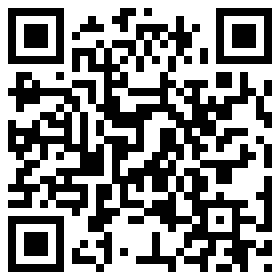 qrcode für SITECO Streetlight 11 midi LED mast light LED 20 000lm722 EVG iQ - 5XC3A21F08ME