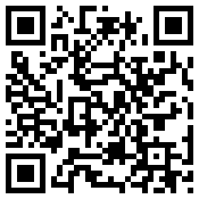 qrcode für SITECO Streetlight 11 midi LED mast light LED 9590lm 740 EVG iQ - 5XC3A41E08LE