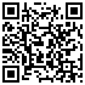 qrcode für Eaton 907811