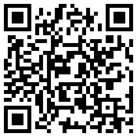 qrcode für Schneider Electric Schneider servo motor 3 8000rpm smooth shaft brake IP54 - BMH0703P06A2A