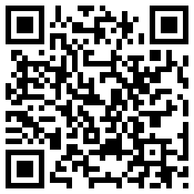 qrcode für SITECO Streetlight 11 midi LED mast light LED 15 000lm740 EVG iQ - 5XC3A41F08LE