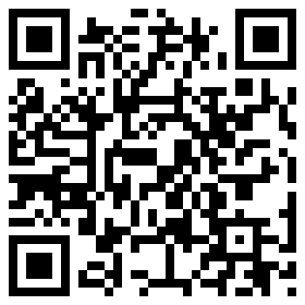 qrcode für SITECO Streetlight 11 midi LED mast light LED 20 000lm740 EVG iQ - 5XC3A41F08ME