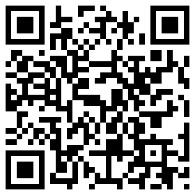 qrcode für SITECO Streetlight 11 midi LED mast light LED 15 000lm730 EVG iQ - 5XC3A51E08LE